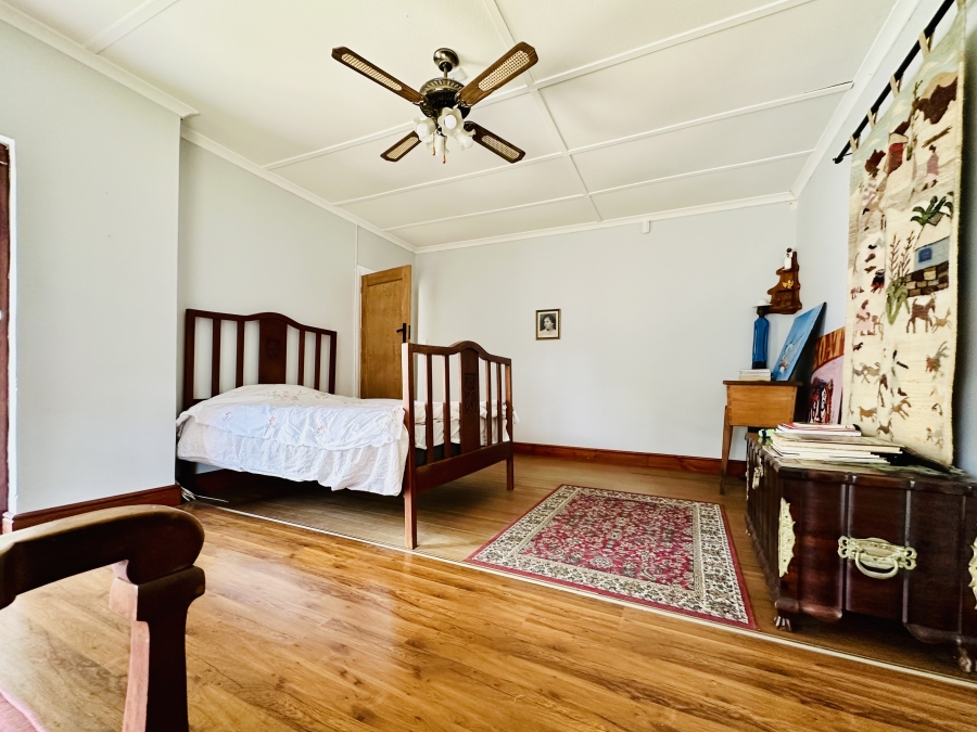 3 Bedroom Property for Sale in Westcliff Western Cape